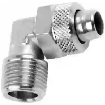 230/8 Pneumo Plus