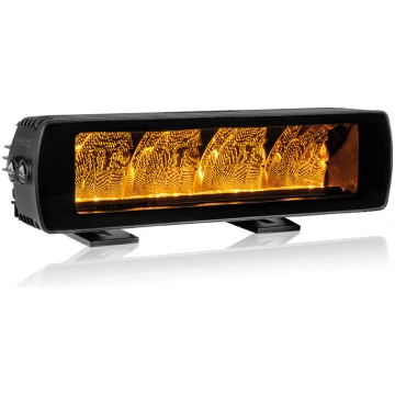 Optibeam LED panelis Optibeam Savage 12 - 1605-NS2