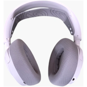 Lietots - Steelseries Arctis Nova P3
