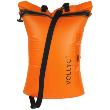 Flextail EZYPACK Compression Bag (orange) EZYBAG-O