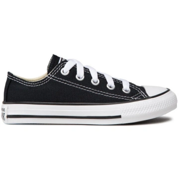 Converse Kedas Chuck Taylor All Star Ox 3J235 Meln