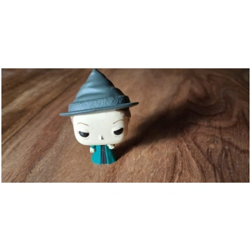 Lietots - POP! Mini Harry Potter - Minerva McGonag