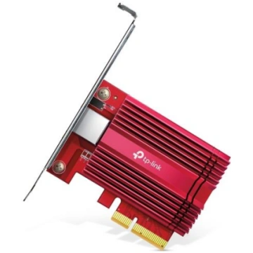WRL ADAPTER 10GBPS PCIE/TX401 TP-LINK