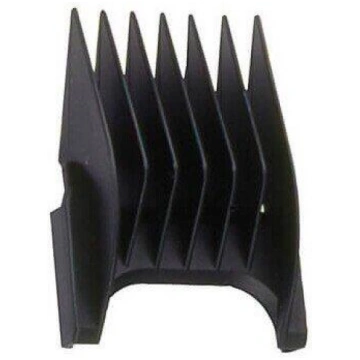 MOSER PROFESSIONAL HAIR CLIPPER SLIDE-ON ATTACHMEN