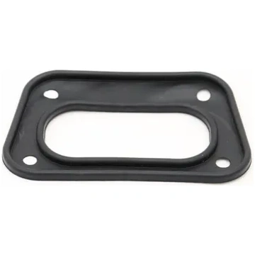IDW - Gasket For Washing Duct Maxima
