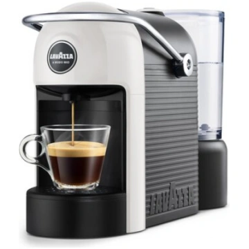 Lavazza Jolie A Modo Mio Evo