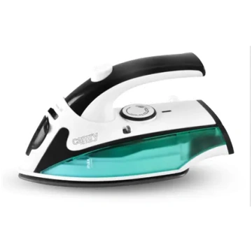 Dzelzs Camry CR 5024