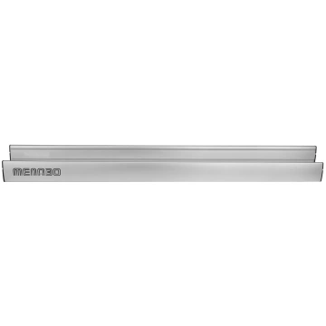 1900MM SIDE GUARDS - 2 PCS SET Menabo