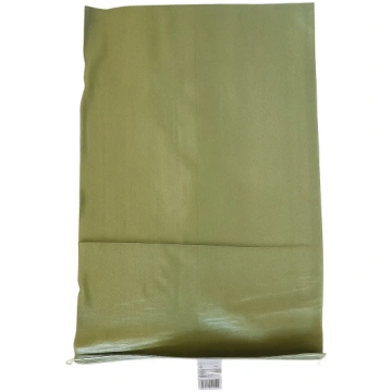 Polipropilēna maisiņš Garden Center, 100 cm x 55 c