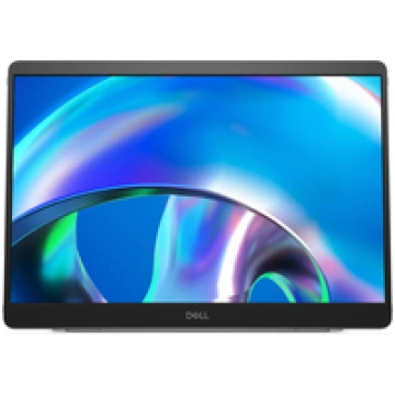 Dis 14 Dell Pro 14 Plus P1425 WUXGA IPS ( DELL P14