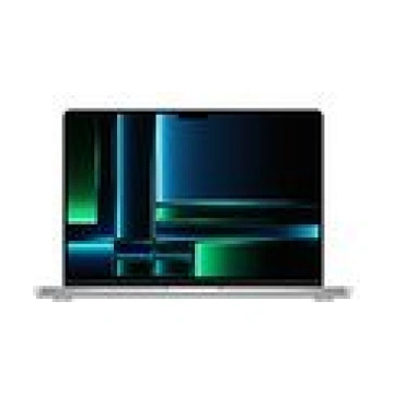 Apple MacBook Pro 14 M2 Pro 12C/19C 16GB/1TB RUS M
