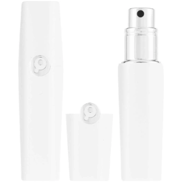 Travalo Perfume Pod Atom Refillable Atomiser 5ml W