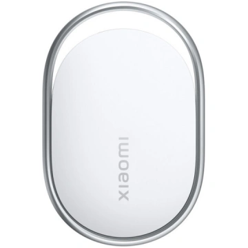 Xiaomi Tag BHR08SPGL