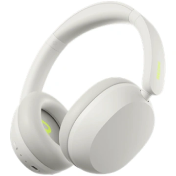 Xiaomi Redmi Headphones Neo Bluetooth Microphone S