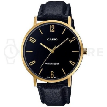 Casio pulkstenis Mtpvt01gl 1B2udf