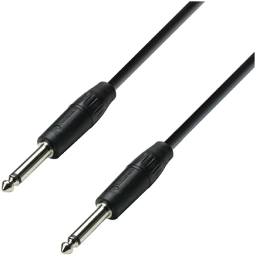 Adam Hall Cables 3 STAR JACK SPEAKER 10m