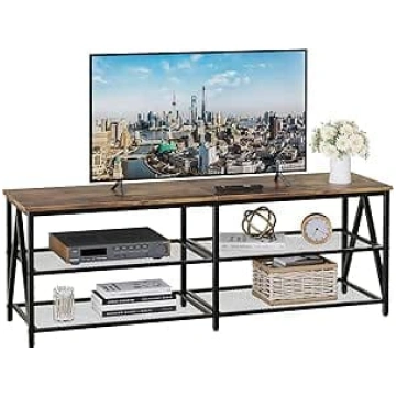 Dārza 4 you TV galdiņš, TV skapītis, TV skapītis,