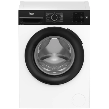 Beko BM1WFSU36223WPBB Veļas mašīna BM1WFSU36223WPB