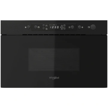 Built-in microwave Whirlpool MBNA920B
