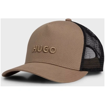 Vīriešu cepure HUGO