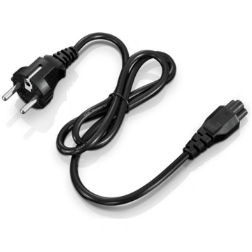 Lenovo | Legion Slim 140W AC Adapter (USB-C) | USB