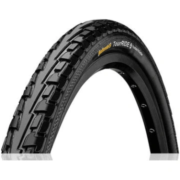 Continental Ride Tour 28X1.35 (622-35)