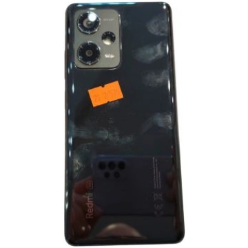 Lietots - Xiaomi Redmi Note 12 Pro+ 256 gb (P22783