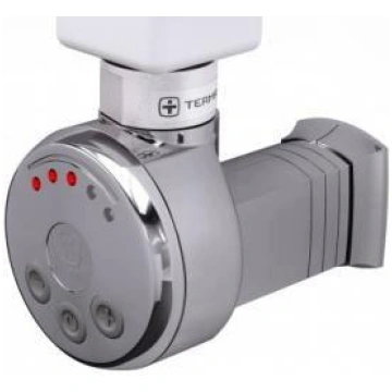 Terma Technologie regulējams sildelements MEG 300W