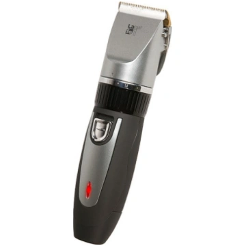 Lafe STR001 hair trimmers/clipper Black, LAFSTR458