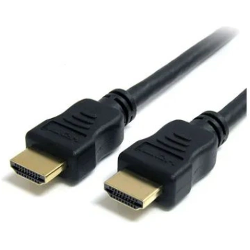 4K HDMI 2.0 cable 1.8m LSZH MC-HDM19192V2.0-LSZH (