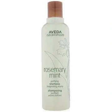 AVEDA Rosemary Mint Purifying Shampoo 250ml 001808