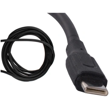FUSION ACCESSORIES Fusion universālais uzlādes kab