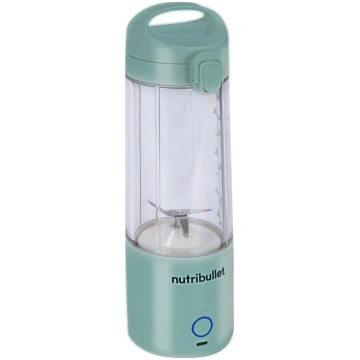 Nutribullet rokas blenderis, rokas blenderis, 475 