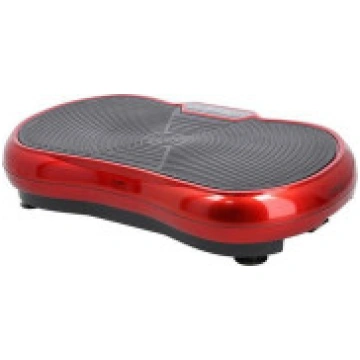 Loop vibrācijas platforma SVP02 (17-22-445) [Platf