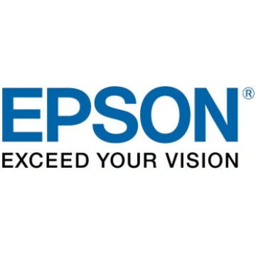 Epson C13S210102 printer kit