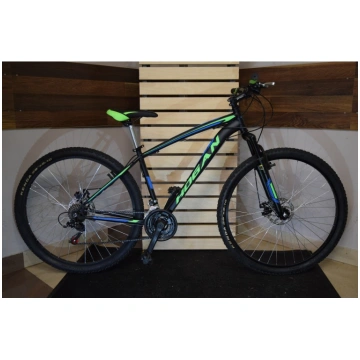 Hogan DX R29 Hogan DX 2.9