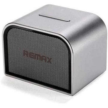 Bezvadu skaļrunis Remax Universal Portable Bluetoo