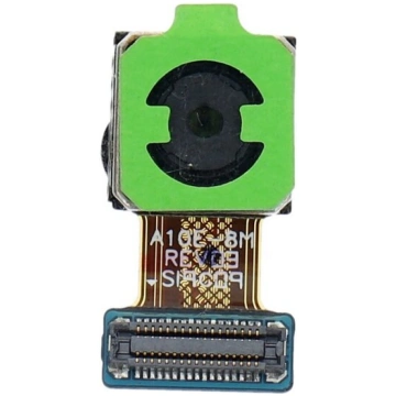 OEM Samsung Galaxy A10e