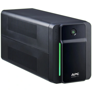 APC Easy UPS BVX Series BVX700LI - UPS - 360 watt 
