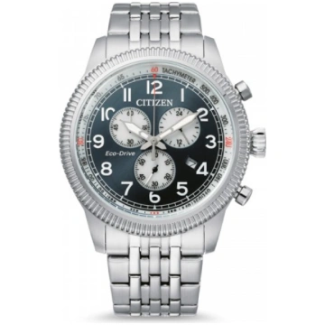 Rokas pulkstenis Citizen Eco-Drive AT2460-89L