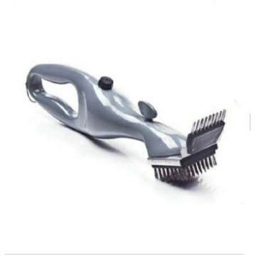 Steam grill cleaning tool AU-SBCB STEEL EGG BBQ