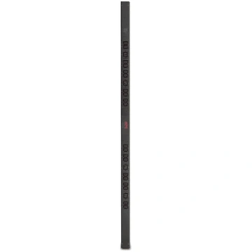 APC Basic Rack PDU power distribution unit (PDU) 2