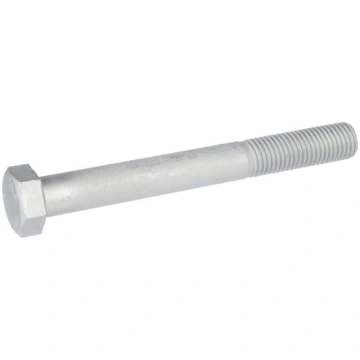 Amazone Pin 4014 20x170 DB437