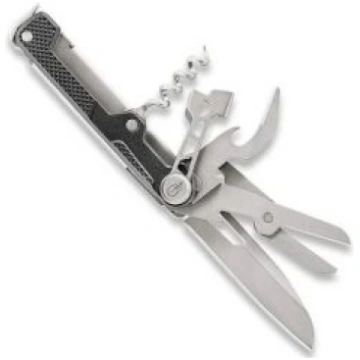 GERBER MULTIUSO ARMBAR CORK