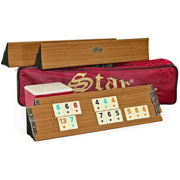 VD Vatan Original Premium Premium Okey Rummy Turku