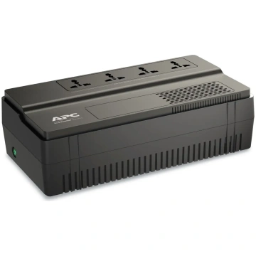 APC Easy UPS (BVX700LI) 731304338291 (731304338291