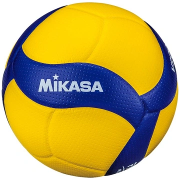Mikasa V200W volejbola bumba