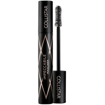 Collistar Impeccabile, 14 ml