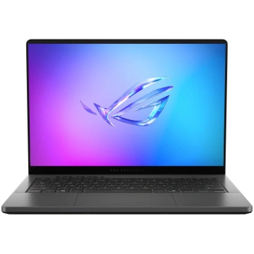 ASUS Notebook-ASUS-GA403UM-QS023W-ROG Zephyrus-GA4