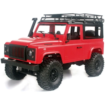 Amewi 22374 Radio-Controlled (RC) model Off-road c